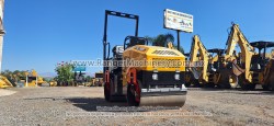 DobleRodillo-Furd-Fyl-900-0906-12 (1)